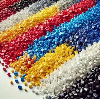 LONG THAMES ENTERPRISE CO., LTD.